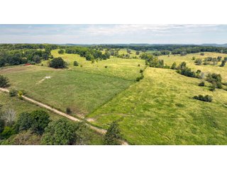 Property photo 23 - LAND AUCTION - 334+/- ACRES OFFERED IN 6 TRACTS IN DOUGLAS COUNTY, MISSOURI