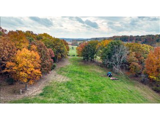 Property photo 19 - LAND AUCTION - 334+/- ACRES OFFERED IN 6 TRACTS IN DOUGLAS COUNTY, MISSOURI