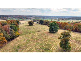 Property photo 20 - LAND AUCTION - 334+/- ACRES OFFERED IN 6 TRACTS IN DOUGLAS COUNTY, MISSOURI