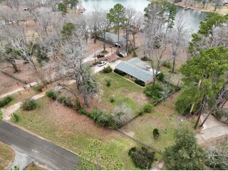 Property photo 98 - REAL ESTATE AUCTION - 70.24+/- ACRES OFFERED IN 2 TRACTS IN WOOD & SMITH COUNTIES, TEXAS