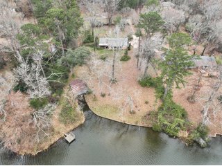 Property photo 99 - REAL ESTATE AUCTION - 70.24+/- ACRES OFFERED IN 2 TRACTS IN WOOD & SMITH COUNTIES, TEXAS