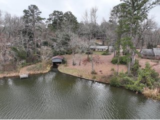 Property photo 100 - REAL ESTATE AUCTION - 70.24+/- ACRES OFFERED IN 2 TRACTS IN WOOD & SMITH COUNTIES, TEXAS