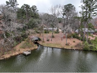 Property photo 101 - REAL ESTATE AUCTION - 70.24+/- ACRES OFFERED IN 2 TRACTS IN WOOD & SMITH COUNTIES, TEXAS