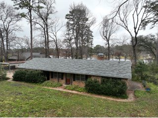 Property photo 102 - REAL ESTATE AUCTION - 70.24+/- ACRES OFFERED IN 2 TRACTS IN WOOD & SMITH COUNTIES, TEXAS