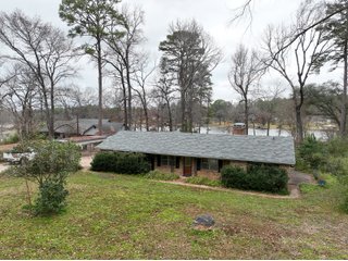 Property photo 103 - REAL ESTATE AUCTION - 70.24+/- ACRES OFFERED IN 2 TRACTS IN WOOD & SMITH COUNTIES, TEXAS