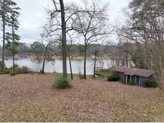 Property photo 104 - REAL ESTATE AUCTION - 70.24+/- ACRES OFFERED IN 2 TRACTS IN WOOD & SMITH COUNTIES, TEXAS