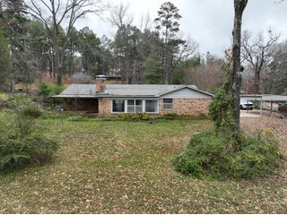 Property photo 105 - REAL ESTATE AUCTION - 70.24+/- ACRES OFFERED IN 2 TRACTS IN WOOD & SMITH COUNTIES, TEXAS