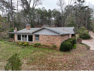 Property photo 106 - REAL ESTATE AUCTION - 70.24+/- ACRES OFFERED IN 2 TRACTS IN WOOD & SMITH COUNTIES, TEXAS