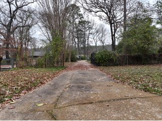 Property photo 108 - REAL ESTATE AUCTION - 70.24+/- ACRES OFFERED IN 2 TRACTS IN WOOD & SMITH COUNTIES, TEXAS