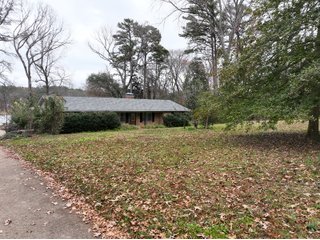 Property photo 109 - REAL ESTATE AUCTION - 70.24+/- ACRES OFFERED IN 2 TRACTS IN WOOD & SMITH COUNTIES, TEXAS