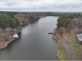 Property photo 110 - REAL ESTATE AUCTION - 70.24+/- ACRES OFFERED IN 2 TRACTS IN WOOD & SMITH COUNTIES, TEXAS