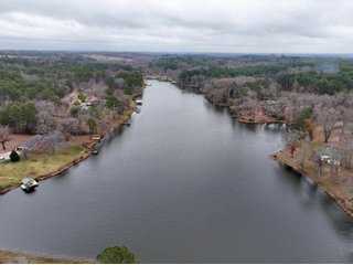 Property photo 111 - REAL ESTATE AUCTION - 70.24+/- ACRES OFFERED IN 2 TRACTS IN WOOD & SMITH COUNTIES, TEXAS
