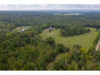 Property photo 3 - REAL ESTATE AUCTION - 70.24+/- ACRES OFFERED IN 2 TRACTS IN WOOD & SMITH COUNTIES, TEXAS