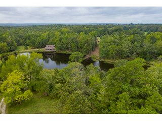 Property photo 13 - REAL ESTATE AUCTION - 70.24+/- ACRES OFFERED IN 2 TRACTS IN WOOD & SMITH COUNTIES, TEXAS