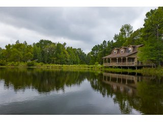 Property photo 15 - REAL ESTATE AUCTION - 70.24+/- ACRES OFFERED IN 2 TRACTS IN WOOD & SMITH COUNTIES, TEXAS