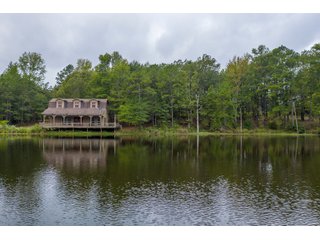 Property photo 16 - REAL ESTATE AUCTION - 70.24+/- ACRES OFFERED IN 2 TRACTS IN WOOD & SMITH COUNTIES, TEXAS