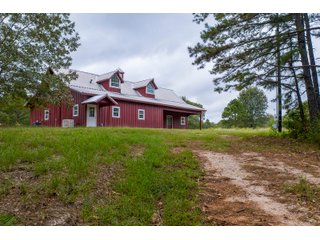 Property photo 25 - REAL ESTATE AUCTION - 70.24+/- ACRES OFFERED IN 2 TRACTS IN WOOD & SMITH COUNTIES, TEXAS