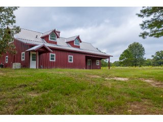 Property photo 26 - REAL ESTATE AUCTION - 70.24+/- ACRES OFFERED IN 2 TRACTS IN WOOD & SMITH COUNTIES, TEXAS