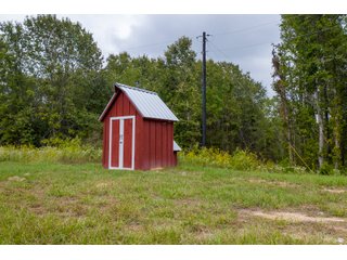 Property photo 27 - REAL ESTATE AUCTION - 70.24+/- ACRES OFFERED IN 2 TRACTS IN WOOD & SMITH COUNTIES, TEXAS