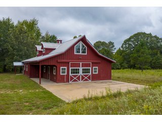 Property photo 28 - REAL ESTATE AUCTION - 70.24+/- ACRES OFFERED IN 2 TRACTS IN WOOD & SMITH COUNTIES, TEXAS