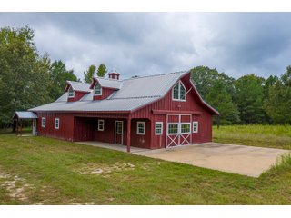 Property photo 29 - REAL ESTATE AUCTION - 70.24+/- ACRES OFFERED IN 2 TRACTS IN WOOD & SMITH COUNTIES, TEXAS