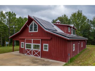 Property photo 30 - REAL ESTATE AUCTION - 70.24+/- ACRES OFFERED IN 2 TRACTS IN WOOD & SMITH COUNTIES, TEXAS
