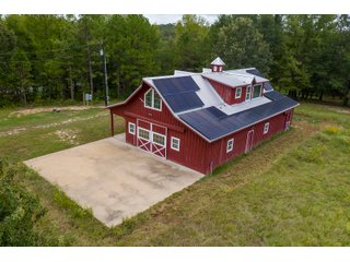 Property photo 31 - REAL ESTATE AUCTION - 70.24+/- ACRES OFFERED IN 2 TRACTS IN WOOD & SMITH COUNTIES, TEXAS