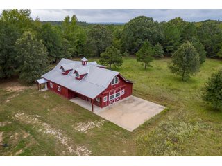 Property photo 32 - REAL ESTATE AUCTION - 70.24+/- ACRES OFFERED IN 2 TRACTS IN WOOD & SMITH COUNTIES, TEXAS