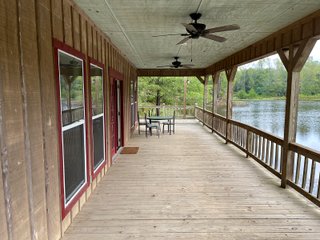 Property photo 33 - REAL ESTATE AUCTION - 70.24+/- ACRES OFFERED IN 2 TRACTS IN WOOD & SMITH COUNTIES, TEXAS
