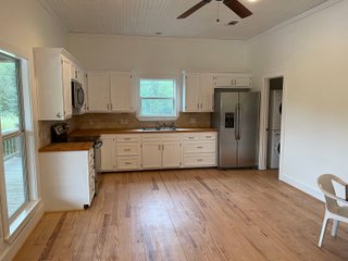 Property photo 35 - REAL ESTATE AUCTION - 70.24+/- ACRES OFFERED IN 2 TRACTS IN WOOD & SMITH COUNTIES, TEXAS