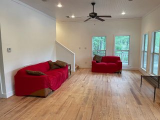 Property photo 36 - REAL ESTATE AUCTION - 70.24+/- ACRES OFFERED IN 2 TRACTS IN WOOD & SMITH COUNTIES, TEXAS