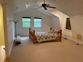 Property photo 44 - REAL ESTATE AUCTION - 70.24+/- ACRES OFFERED IN 2 TRACTS IN WOOD & SMITH COUNTIES, TEXAS