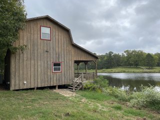 Property photo 79 - REAL ESTATE AUCTION - 70.24+/- ACRES OFFERED IN 2 TRACTS IN WOOD & SMITH COUNTIES, TEXAS
