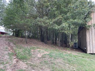Property photo 81 - REAL ESTATE AUCTION - 70.24+/- ACRES OFFERED IN 2 TRACTS IN WOOD & SMITH COUNTIES, TEXAS