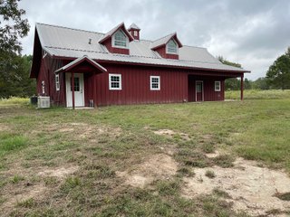 Property photo 84 - REAL ESTATE AUCTION - 70.24+/- ACRES OFFERED IN 2 TRACTS IN WOOD & SMITH COUNTIES, TEXAS
