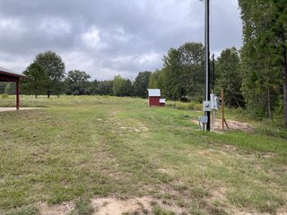 Property photo 86 - REAL ESTATE AUCTION - 70.24+/- ACRES OFFERED IN 2 TRACTS IN WOOD & SMITH COUNTIES, TEXAS