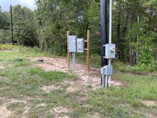 Property photo 87 - REAL ESTATE AUCTION - 70.24+/- ACRES OFFERED IN 2 TRACTS IN WOOD & SMITH COUNTIES, TEXAS