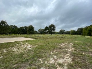 Property photo 88 - REAL ESTATE AUCTION - 70.24+/- ACRES OFFERED IN 2 TRACTS IN WOOD & SMITH COUNTIES, TEXAS