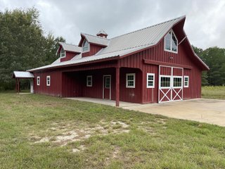 Property photo 89 - REAL ESTATE AUCTION - 70.24+/- ACRES OFFERED IN 2 TRACTS IN WOOD & SMITH COUNTIES, TEXAS