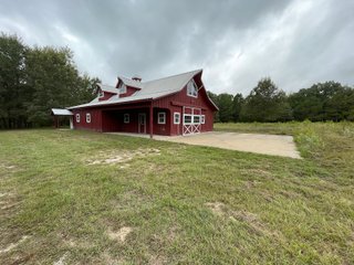 Property photo 90 - REAL ESTATE AUCTION - 70.24+/- ACRES OFFERED IN 2 TRACTS IN WOOD & SMITH COUNTIES, TEXAS