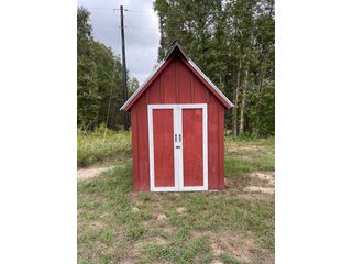 Property photo 91 - REAL ESTATE AUCTION - 70.24+/- ACRES OFFERED IN 2 TRACTS IN WOOD & SMITH COUNTIES, TEXAS