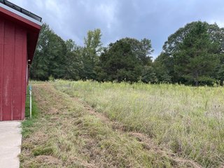 Property photo 93 - REAL ESTATE AUCTION - 70.24+/- ACRES OFFERED IN 2 TRACTS IN WOOD & SMITH COUNTIES, TEXAS