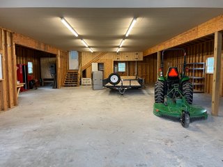 Property photo 53 - REAL ESTATE AUCTION - 70.24+/- ACRES OFFERED IN 2 TRACTS IN WOOD & SMITH COUNTIES, TEXAS
