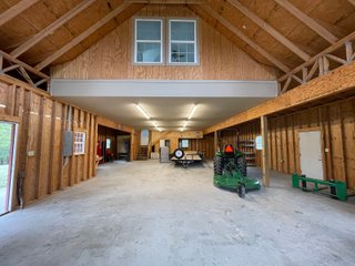 Property photo 54 - REAL ESTATE AUCTION - 70.24+/- ACRES OFFERED IN 2 TRACTS IN WOOD & SMITH COUNTIES, TEXAS