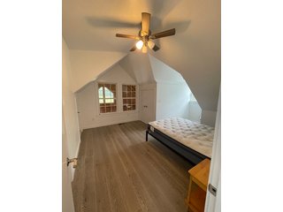 Property photo 65 - REAL ESTATE AUCTION - 70.24+/- ACRES OFFERED IN 2 TRACTS IN WOOD & SMITH COUNTIES, TEXAS