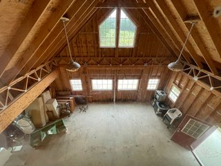Property photo 66 - REAL ESTATE AUCTION - 70.24+/- ACRES OFFERED IN 2 TRACTS IN WOOD & SMITH COUNTIES, TEXAS