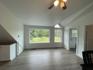 Property photo 69 - REAL ESTATE AUCTION - 70.24+/- ACRES OFFERED IN 2 TRACTS IN WOOD & SMITH COUNTIES, TEXAS