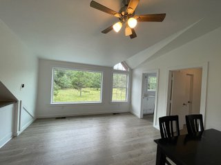 Property photo 70 - REAL ESTATE AUCTION - 70.24+/- ACRES OFFERED IN 2 TRACTS IN WOOD & SMITH COUNTIES, TEXAS