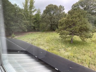 Property photo 74 - REAL ESTATE AUCTION - 70.24+/- ACRES OFFERED IN 2 TRACTS IN WOOD & SMITH COUNTIES, TEXAS
