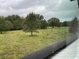 Property photo 75 - REAL ESTATE AUCTION - 70.24+/- ACRES OFFERED IN 2 TRACTS IN WOOD & SMITH COUNTIES, TEXAS